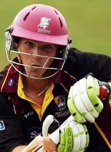 Picture of Bradley-John Watling