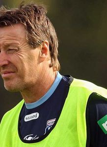 Bellamy still wary of Rhinos