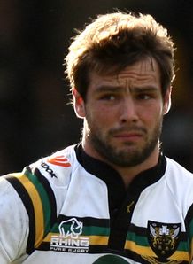 Foden given Cup boost