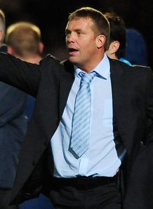 France v New Zealand: Teams France v New Zealand: Teams