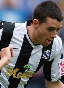 Moloney returns to Forest