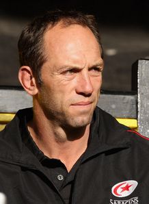 Venter commends bravery