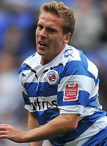 Howard set for surgery