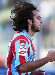 Catania-v-Cagliari-Jorge-Martinez-celeb_2374233.jpg