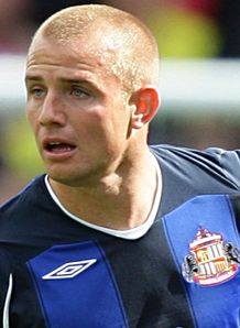 Cattermole hits back at Whelan