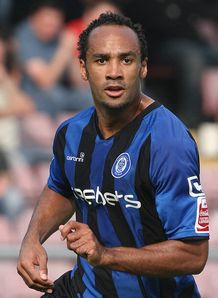 Clubs jostle to sign O'Grady