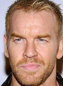 Christian retains title