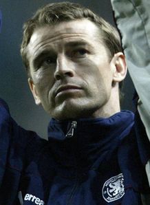 Preston v Boro preview