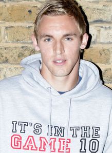 Collison backing revival