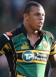 Pountney wants Lawes move