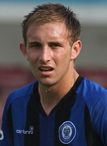 Dawson asks to leave Dale