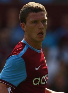 McLeish 'agrees Gardner fee'