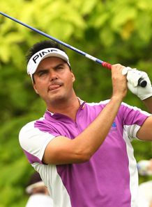 Chopra assumes Sentosa lead