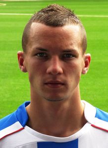 danny drinkwater