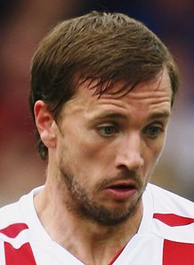 Saints v Huddersfield preview