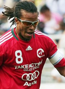 Davids-tating