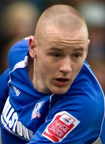 Vital win for Latics