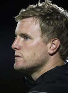 Bournemouth v Notts County preview