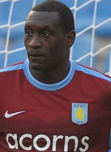 O'Neill hopeful over Villa duo
