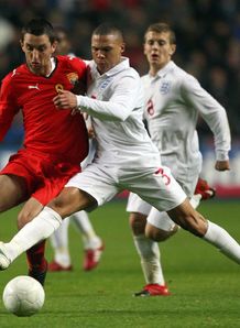 Gibbs happy to play anywhere