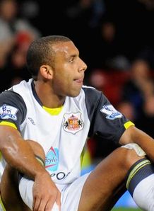 Anton to fight for place