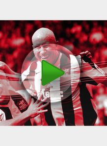 Football League video