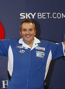 Grand Slam Betting