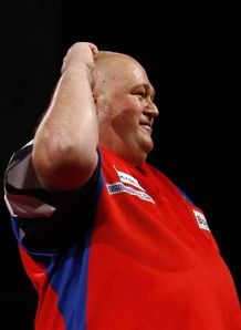 Smith rules in Haarlem
