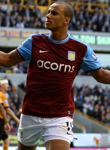 O'Neill foresees Gabby growth