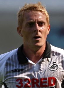 Swansea v Derby preview