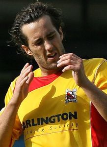 Picture of Gary Smith