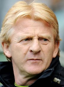 Boro v Plymouth preview