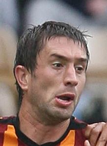 Picture of Graeme Lee