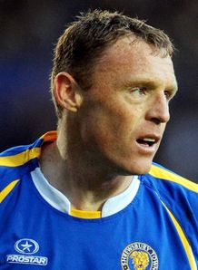 Picture of Graham Coughlan