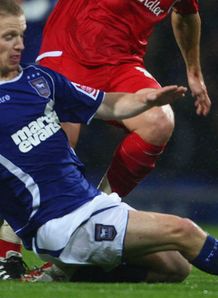 Ipswich v Cardiff preview