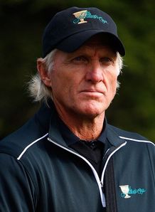 Norman to miss Australian Open