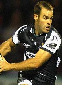 Jones proud of fightback