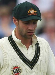Hughes still on hold