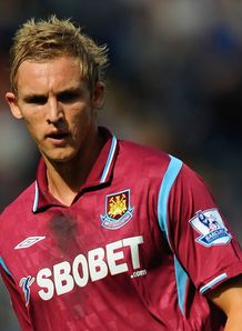 Collison remains confident