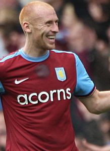 James-Collins-centre-celebrates_2373695.jpg