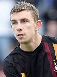 League Two round-up