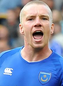 O'Hara committed to cause