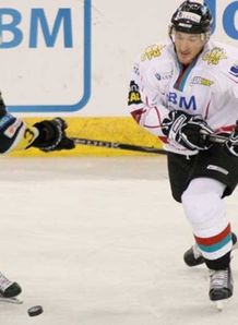Panthers edge past Capitals