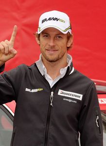 Button puts talks on hold