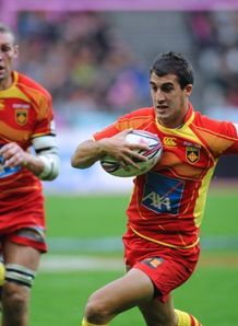 Perpignan defend decision