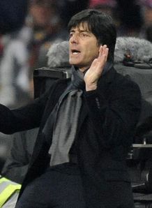 Moscow win delights Low