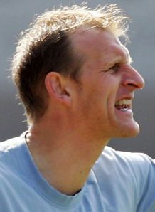 Robins recruit Baggies starlet