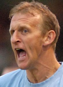 Schofield focused on results