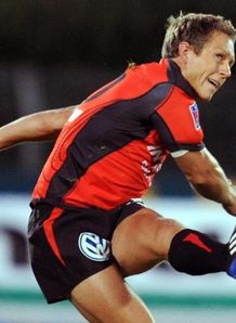 Top 14 round-up