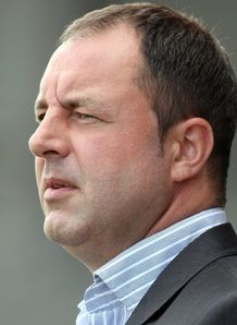Duo extend Dale loans